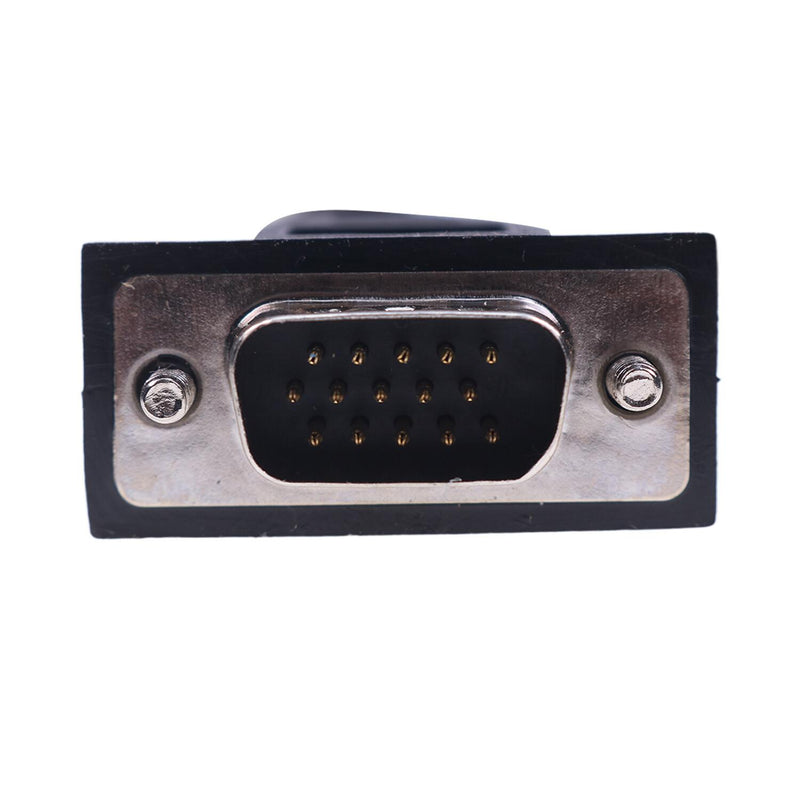 DURAFORCE New Communication Adapter 3 USB 370-4617 317-7487 Cable for CAT Caterpillar