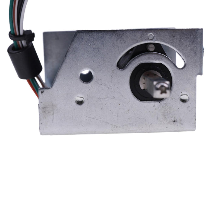 DURAFORCE ET 103 MCU Electronic Throttle for Curtis Forklift Stacker Pallet Truck ET-103