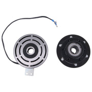 DURAFORCE Clutch Assembly 1401150 For Buyers Products Salt Spreader Clutch Fit for Western
