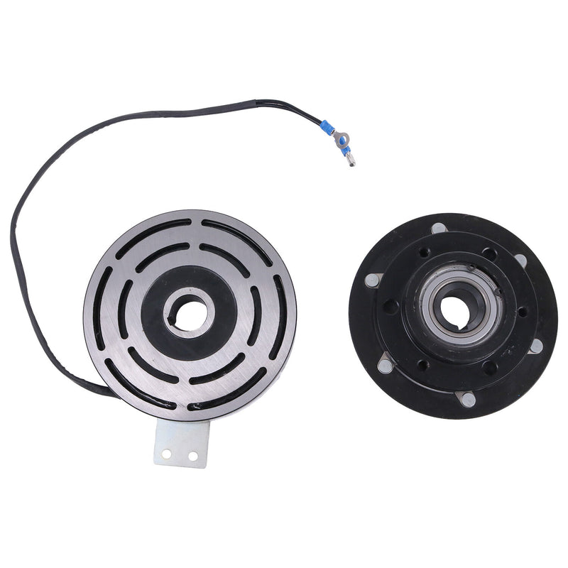 DURAFORCE Clutch Assembly 1401150 For Buyers Products Salt Spreader Clutch Fit for Western