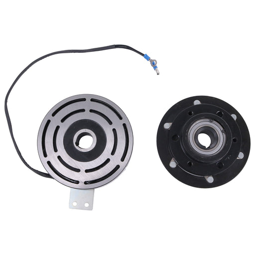 DURAFORCE Clutch Assembly 1401150 For Buyers Products Salt Spreader Clutch Fit for Western