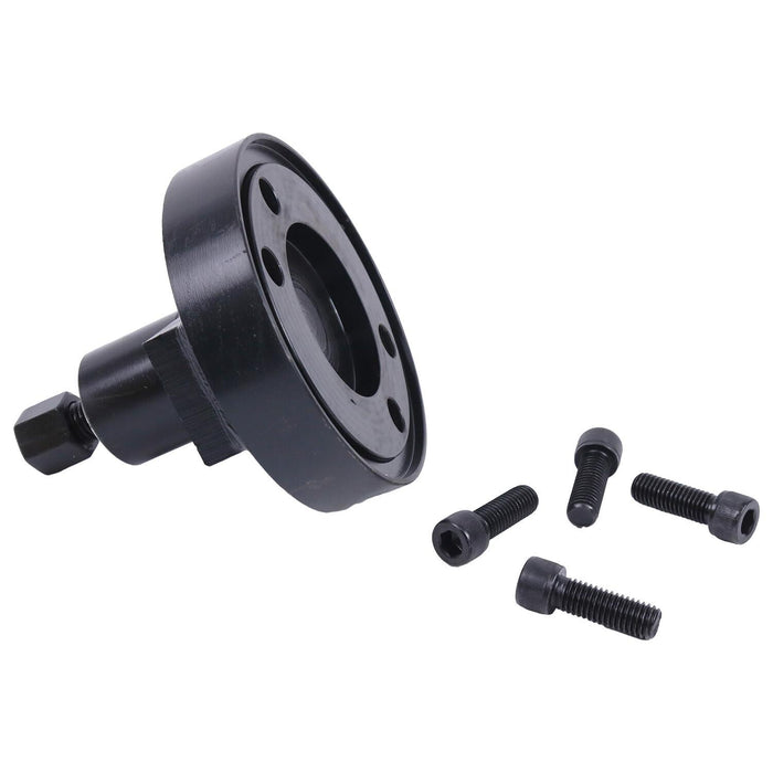 DURAFORCE Clutch Assembly 1401150 For Buyers Products Salt Spreader Clutch Fit for Western