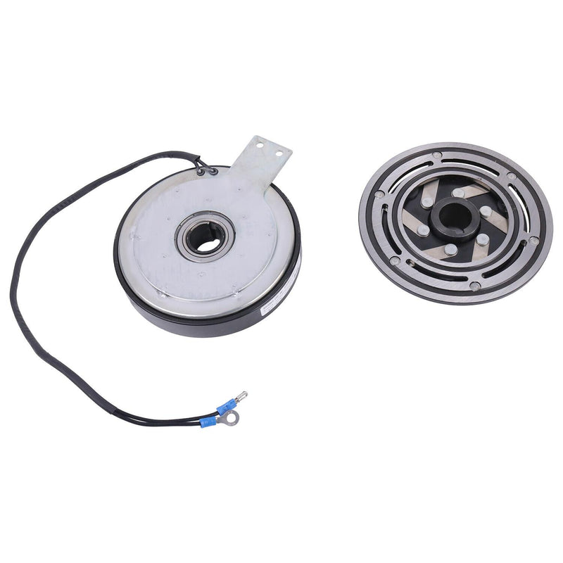 DURAFORCE Clutch Assembly 1401150 For Buyers Products Salt Spreader Clutch Fit for Western
