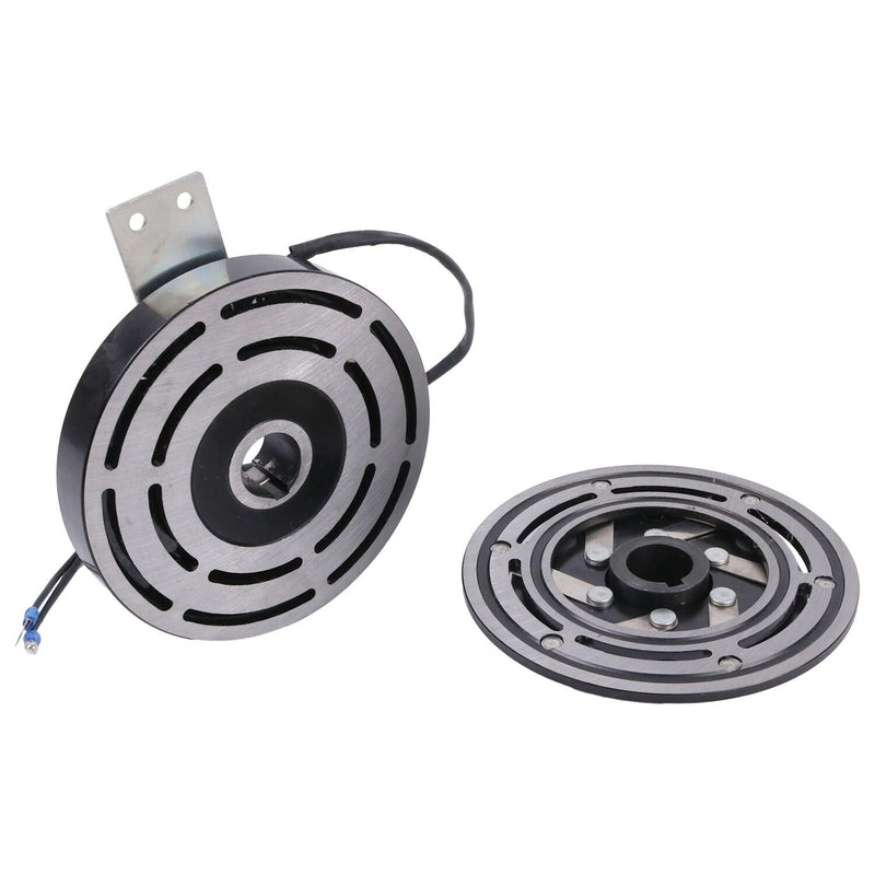 DURAFORCE Clutch Assembly 1401150 For Buyers Products Salt Spreader Clutch Fit for Western