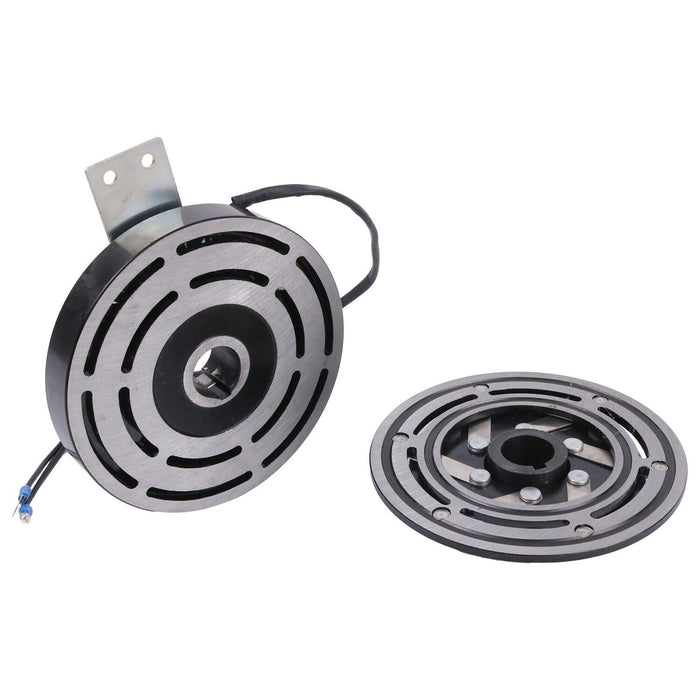 DURAFORCE Clutch Assembly 1401150 For Buyers Products Salt Spreader Clutch Fit for Western