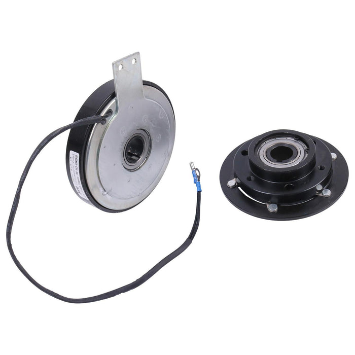 DURAFORCE Clutch Assembly 1401150 For Buyers Products Salt Spreader Clutch Fit for Western