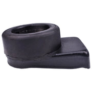 DURAFORCE Center Driveshaft Support Carrier Bearing 7807531 7807531K for Buick Cadillac