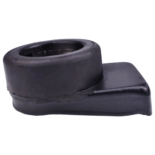 DURAFORCE Center Driveshaft Support Carrier Bearing 7807531 7807531K for Buick Cadillac