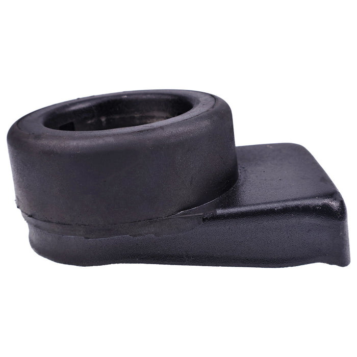 DURAFORCE Center Driveshaft Support Carrier Bearing 7807531 7807531K for Buick Cadillac