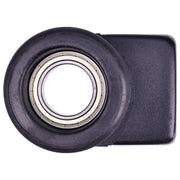 DURAFORCE Center Driveshaft Support Carrier Bearing 7807531 7807531K for Buick Cadillac