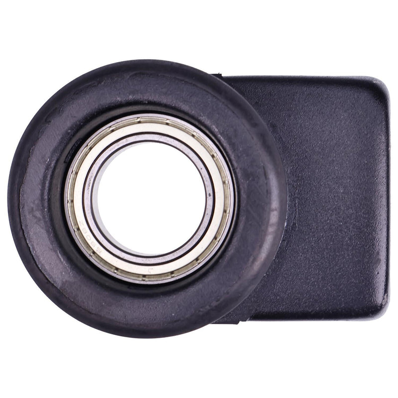 DURAFORCE Center Driveshaft Support Carrier Bearing 7807531 7807531K for Buick Cadillac