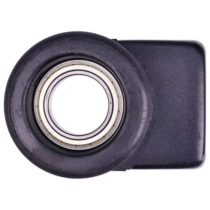 DURAFORCE Center Driveshaft Support Carrier Bearing 7807531 7807531K for Buick Cadillac