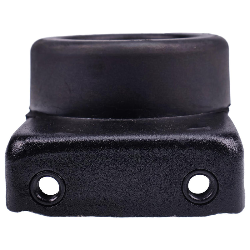 DURAFORCE Center Driveshaft Support Carrier Bearing 7807531 7807531K for Buick Cadillac