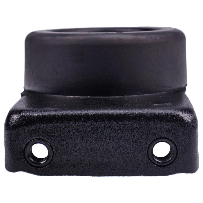 DURAFORCE Center Driveshaft Support Carrier Bearing 7807531 7807531K for Buick Cadillac