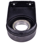 DURAFORCE Center Driveshaft Support Carrier Bearing 7807531 7807531K for Buick Cadillac