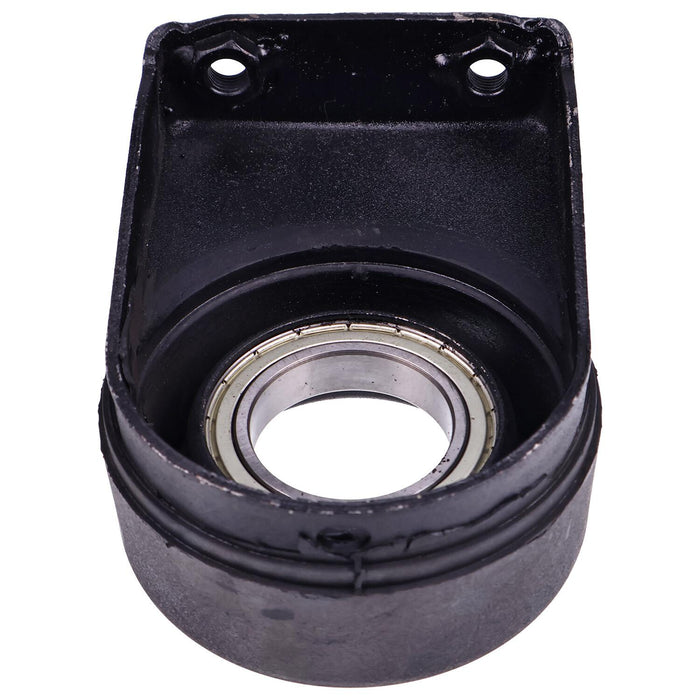 DURAFORCE Center Driveshaft Support Carrier Bearing 7807531 7807531K for Buick Cadillac