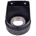 DURAFORCE Center Driveshaft Support Carrier Bearing 7807531 7807531K for Buick Cadillac