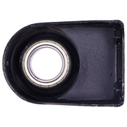 DURAFORCE Center Driveshaft Support Carrier Bearing 7807531 7807531K for Buick Cadillac