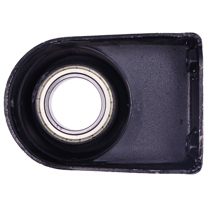 DURAFORCE Center Driveshaft Support Carrier Bearing 7807531 7807531K for Buick Cadillac