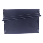 DURAFORCE Air Filter For Kenworth T680 T880 Peterbilt 567 579 P621725 P637453 PA32000