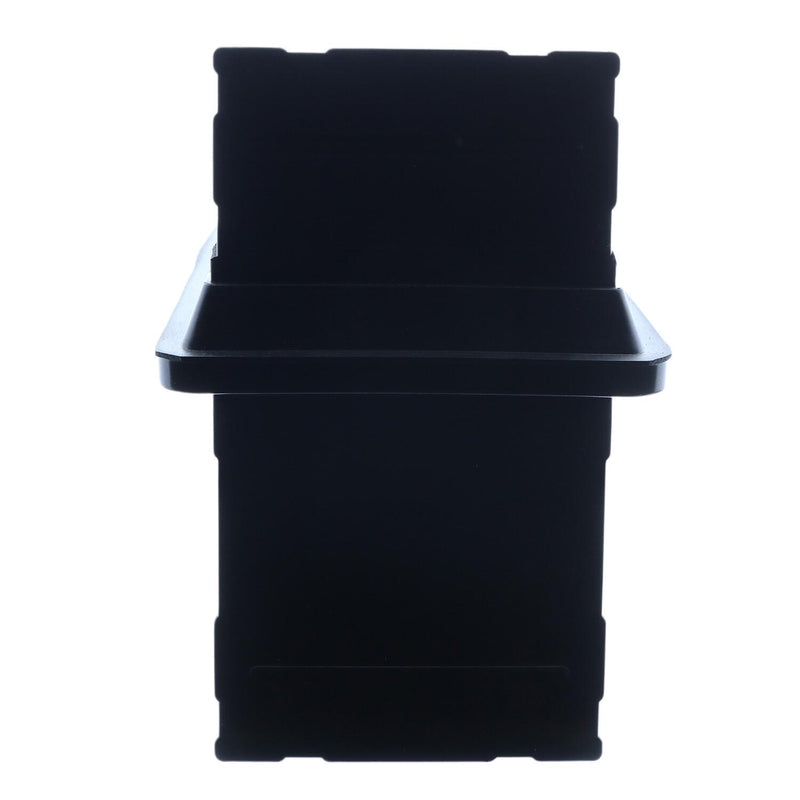 DURAFORCE Air Filter For Kenworth T680 T880 Peterbilt 567 579 P621725 P637453 PA32000