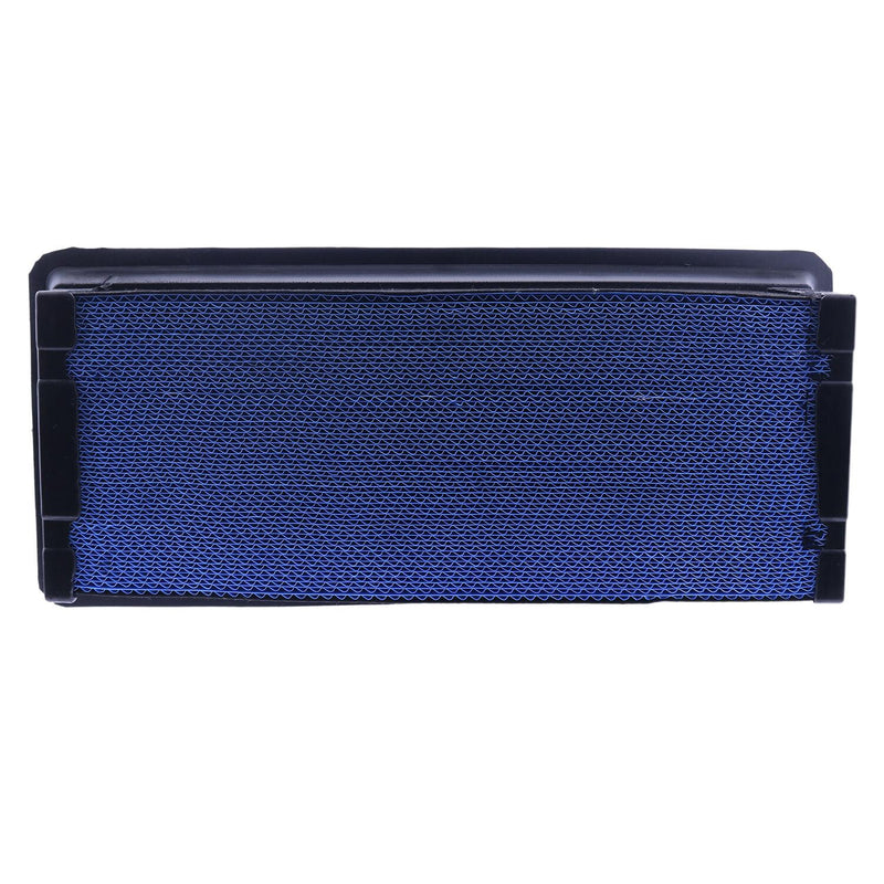 DURAFORCE Air Filter For Kenworth T680 T880 Peterbilt 567 579 P621725 P637453 PA32000