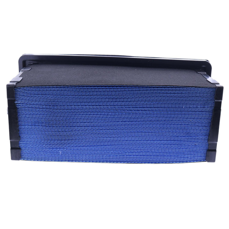 DURAFORCE Air Filter For Kenworth T680 T880 Peterbilt 567 579 P621725 P637453 PA32000