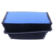 DURAFORCE 2pcs Air Filter for Kenworth T680 T880 Peterbilt 567 579 P621725 P637453 PA32000