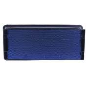 DURAFORCE 2pcs Air Filter for Kenworth T680 T880 Peterbilt 567 579 P621725 P637453 PA32000