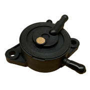 DURAFORCE FUEL PUMP FOR KOHLER CV19 CV20 CV22 CV22S CV23 CV25 CV620 CV624 CV640 CV670