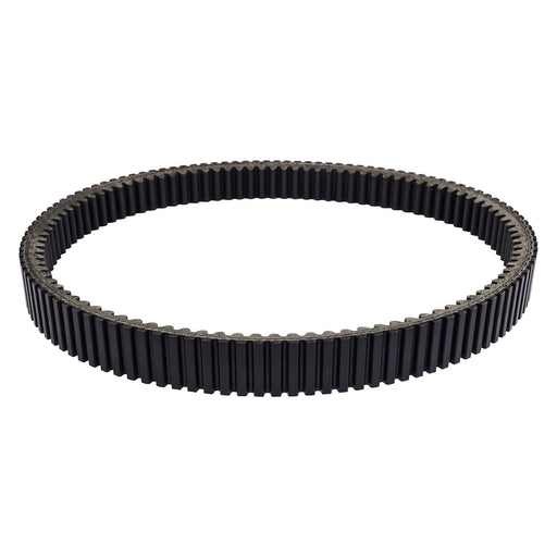 DURAFORCE CVT Clutch Belt 59011-0037 for Kawasaki Mule PRO DX FX FXT FXR DXT KAF820KAF1000