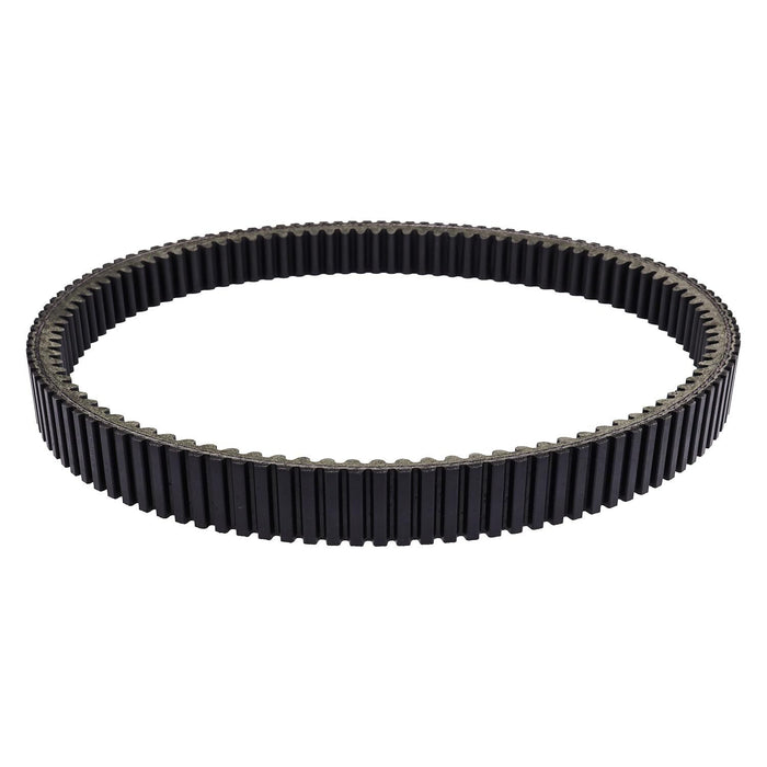 DURAFORCE CVT Clutch Belt 59011-0037 for Kawasaki Mule PRO DX FX FXT FXR DXT KAF820KAF1000