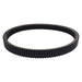 DURAFORCE CVT Clutch Belt 59011-0037 for Kawasaki Mule PRO DX FX FXT FXR DXT KAF820KAF1000