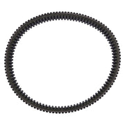 DURAFORCE CVT Clutch Belt 59011-0037 for Kawasaki Mule PRO DX FX FXT FXR DXT KAF820KAF1000