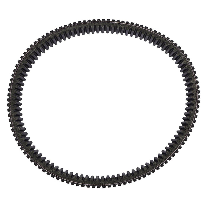 DURAFORCE CVT Clutch Belt 59011-0037 for Kawasaki Mule PRO DX FX FXT FXR DXT KAF820KAF1000