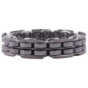 DURAFORCE Bearing 4SH-16664-00-00 For Yamaha Rhino 660 700 Viking 700 Wolverine 350 X2 X4