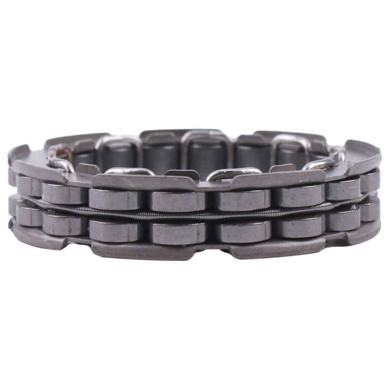 DURAFORCE Bearing 4SH-16664-00-00 For Yamaha Rhino 660 700 Viking 700 Wolverine 350 X2 X4
