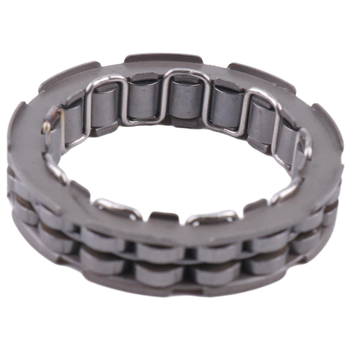 DURAFORCE Bearing 4SH-16664-00-00 For Yamaha Rhino 660 700 Viking 700 Wolverine 350 X2 X4