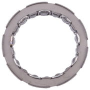 DURAFORCE Bearing 4SH-16664-00-00 For Yamaha Rhino 660 700 Viking 700 Wolverine 350 X2 X4