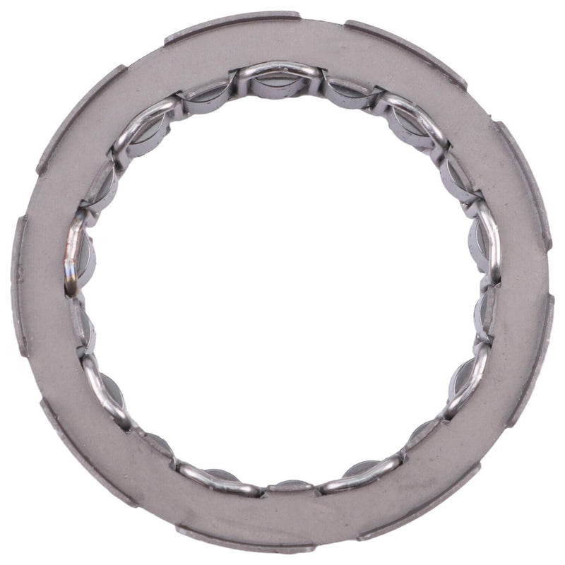 DURAFORCE Bearing 4SH-16664-00-00 For Yamaha Rhino 660 700 Viking 700 Wolverine 350 X2 X4