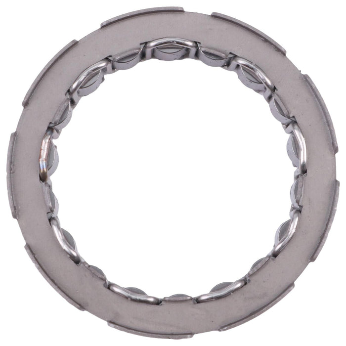 DURAFORCE Bearing 4SH-16664-00-00 For Yamaha Rhino 660 700 Viking 700 Wolverine 350 X2 X4