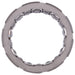 DURAFORCE Bearing 4SH-16664-00-00 For Yamaha Rhino 660 700 Viking 700 Wolverine 350 X2 X4