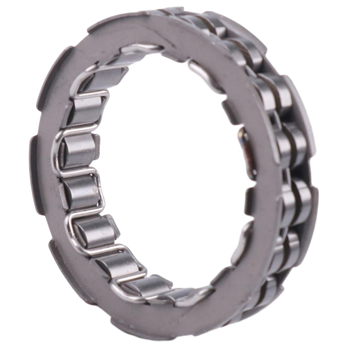 DURAFORCE Bearing 4SH-16664-00-00 For Yamaha Rhino 660 700 Viking 700 Wolverine 350 X2 X4
