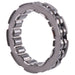 DURAFORCE Bearing 4SH-16664-00-00 For Yamaha Rhino 660 700 Viking 700 Wolverine 350 X2 X4