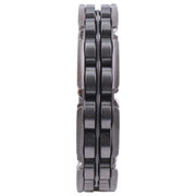 DURAFORCE Bearing 4SH-16664-00-00 For Yamaha Rhino 660 700 Viking 700 Wolverine 350 X2 X4