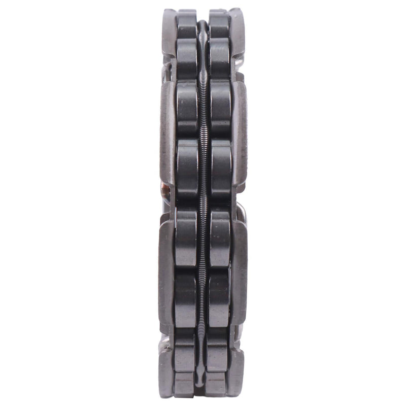 DURAFORCE Bearing 4SH-16664-00-00 For Yamaha Rhino 660 700 Viking 700 Wolverine 350 X2 X4