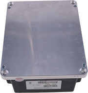 DURAFORCE Motor Controller 1268-5403 for Curtis 1268DC SepEx for Golf Carts Club Car EZ-GO