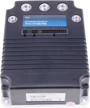 DURAFORCE Motor Controller 1268-5403 for Curtis 1268DC SepEx for Golf Carts Club Car EZ-GO