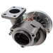 DURAFORCE Turbocharger 2674A225 Turbo GT2556S 711736-5025 For Perkins 4.4LTR Engine