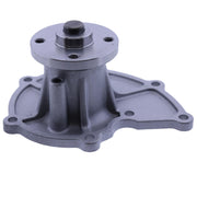 DURAFORCE 16110-78156-71 Water Pump Insert Only for Toyota Forklift 7FG 8FG 4Y 7 Series